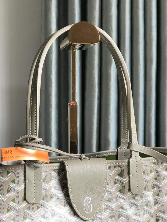 Picture of Goyard Handbags _SKUfw225676984fw